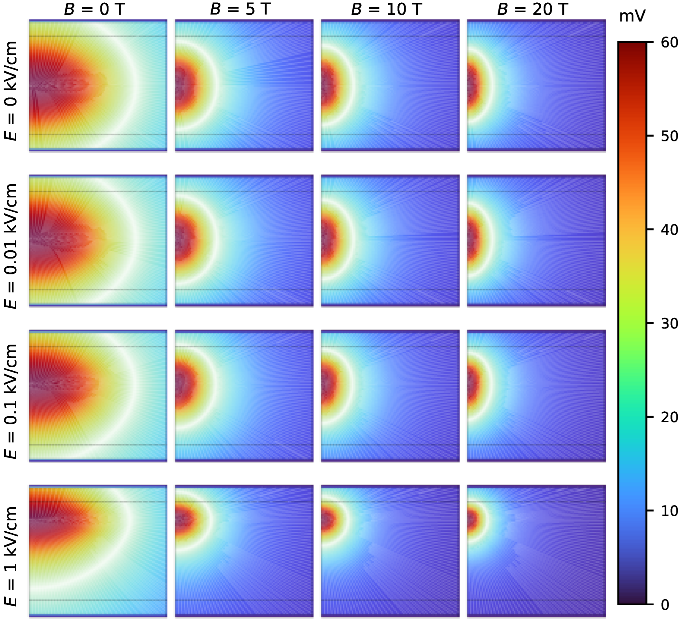 Nanomaterials 15 01345 g009 Nanomaterials 15 01345 g009