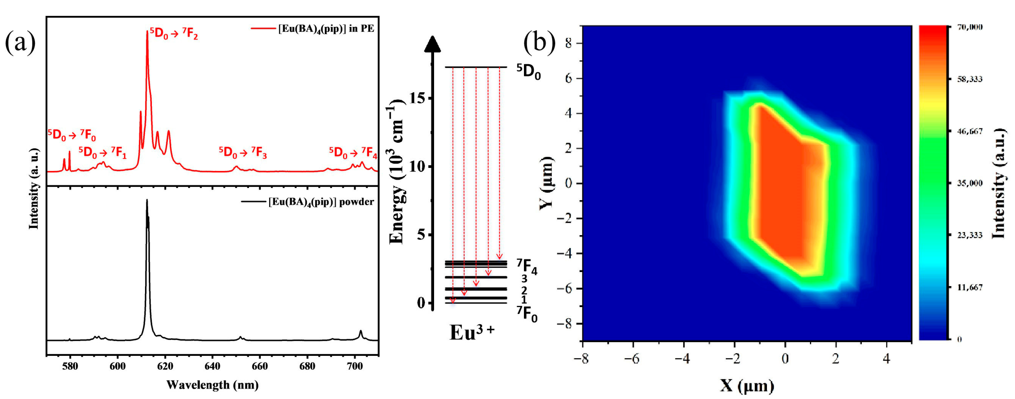 Nanomaterials 15 01348 g005