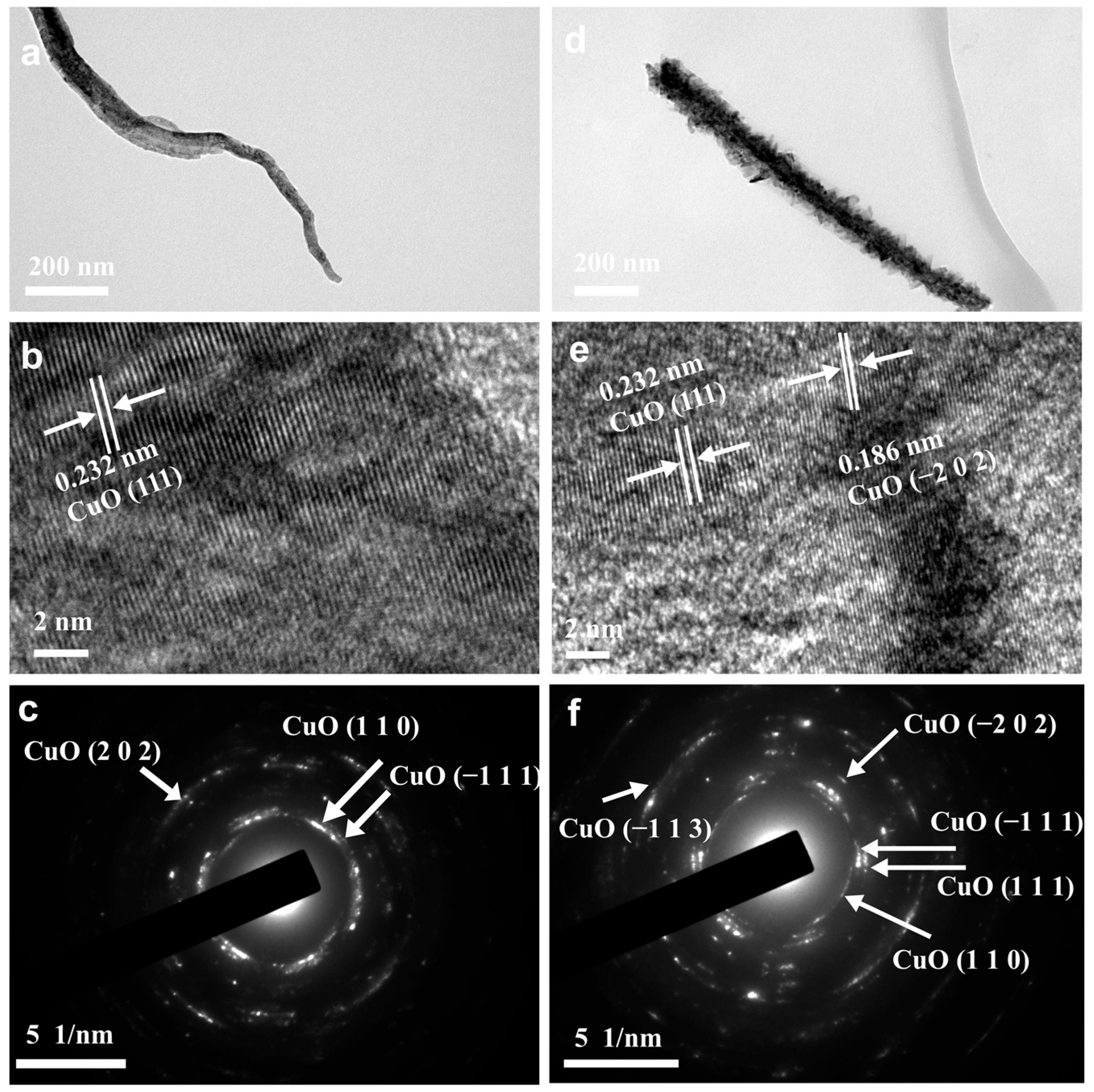 Nanomaterials 15 01349 g005
