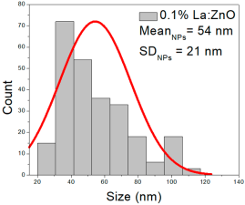 Nanomaterials 15 01369 i001