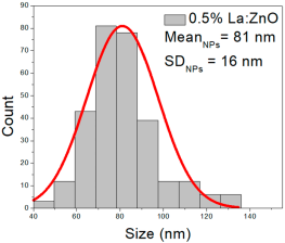 Nanomaterials 15 01369 i004
