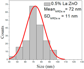 Nanomaterials 15 01369 i006