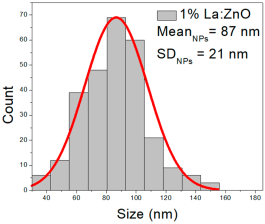 Nanomaterials 15 01369 i007