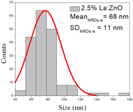 Nanomaterials 15 01369 i012