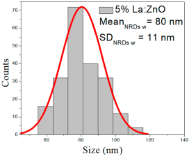 Nanomaterials 15 01369 i015