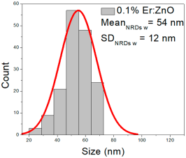 Nanomaterials 15 01369 i018