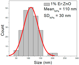 Nanomaterials 15 01369 i022