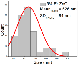 Nanomaterials 15 01369 i029