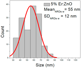 Nanomaterials 15 01369 i030
