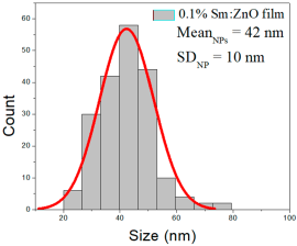 Nanomaterials 15 01369 i031
