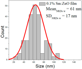 Nanomaterials 15 01369 i033