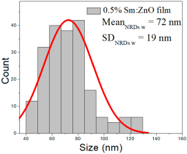 Nanomaterials 15 01369 i036
