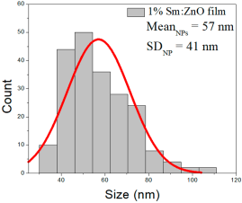 Nanomaterials 15 01369 i037