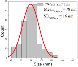 Nanomaterials 15 01369 i045