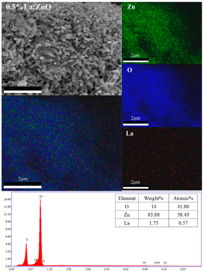 Nanomaterials 15 01369 i047