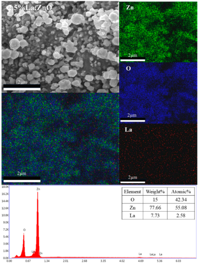 Nanomaterials 15 01369 i049