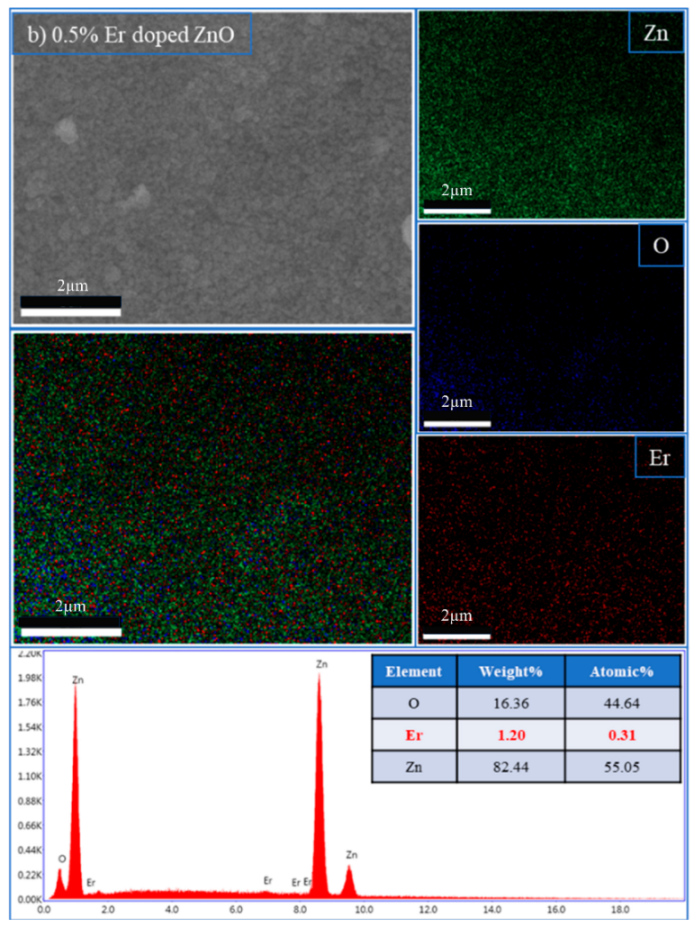 Nanomaterials 15 01369 i052
