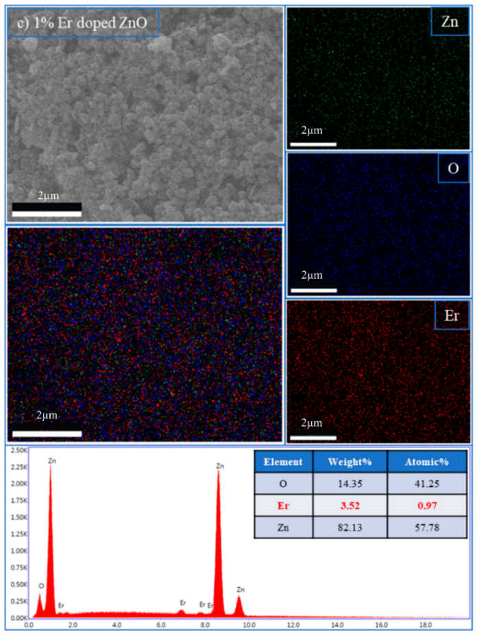 Nanomaterials 15 01369 i053