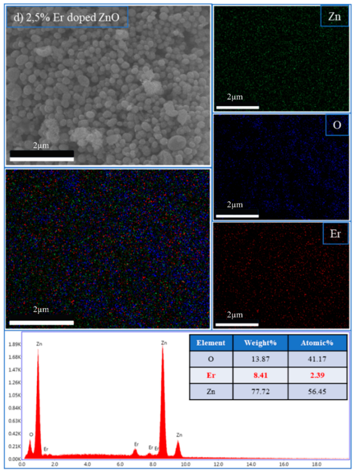 Nanomaterials 15 01369 i054