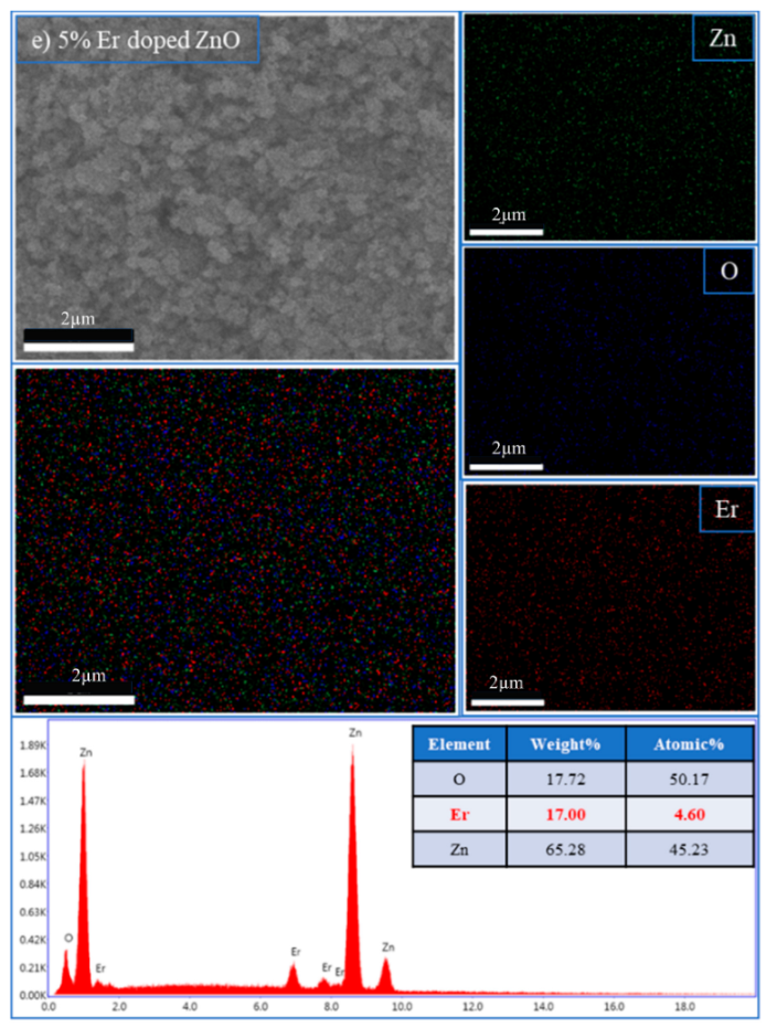 Nanomaterials 15 01369 i055