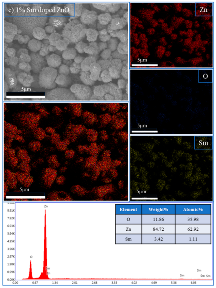 Nanomaterials 15 01369 i058