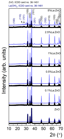 Nanomaterials 15 01369 i061