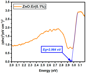 Nanomaterials 15 01369 i078