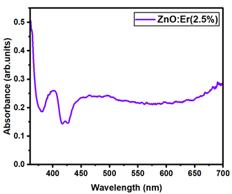 Nanomaterials 15 01369 i083