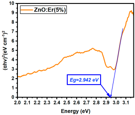 Nanomaterials 15 01369 i086