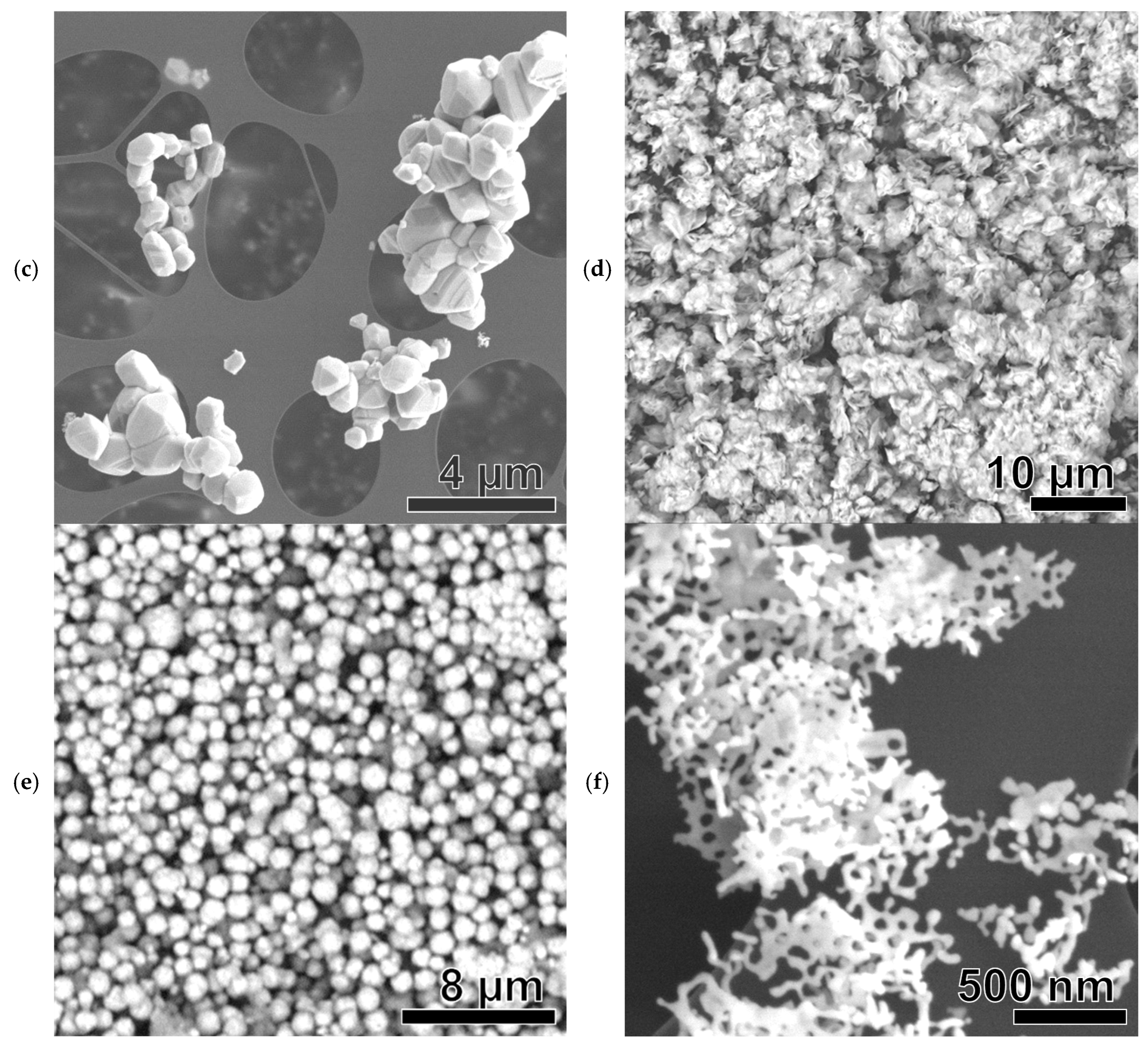 Nanomaterials 15 01379 g007b Nanomaterials 15 01379 g007b