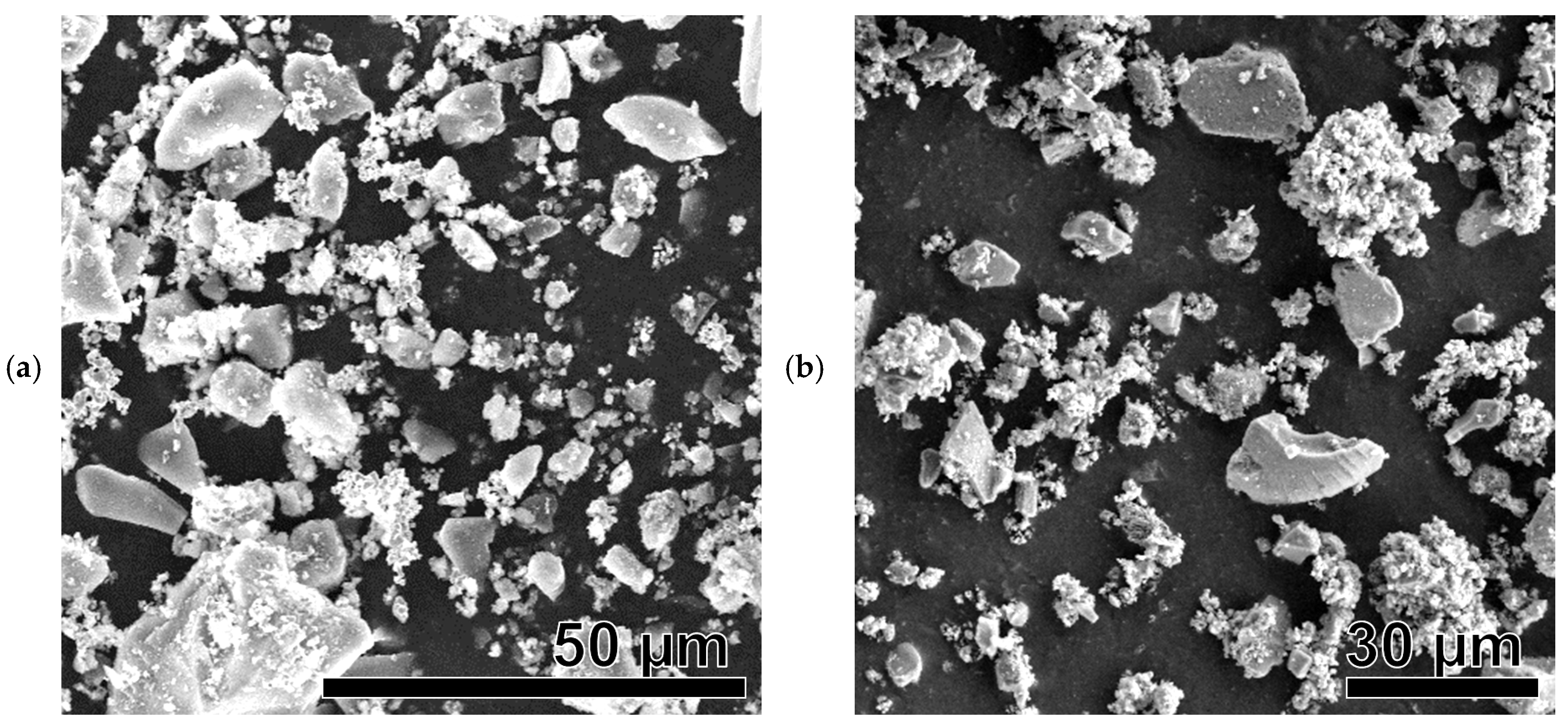 Nanomaterials 15 01379 g008a Nanomaterials 15 01379 g008a
