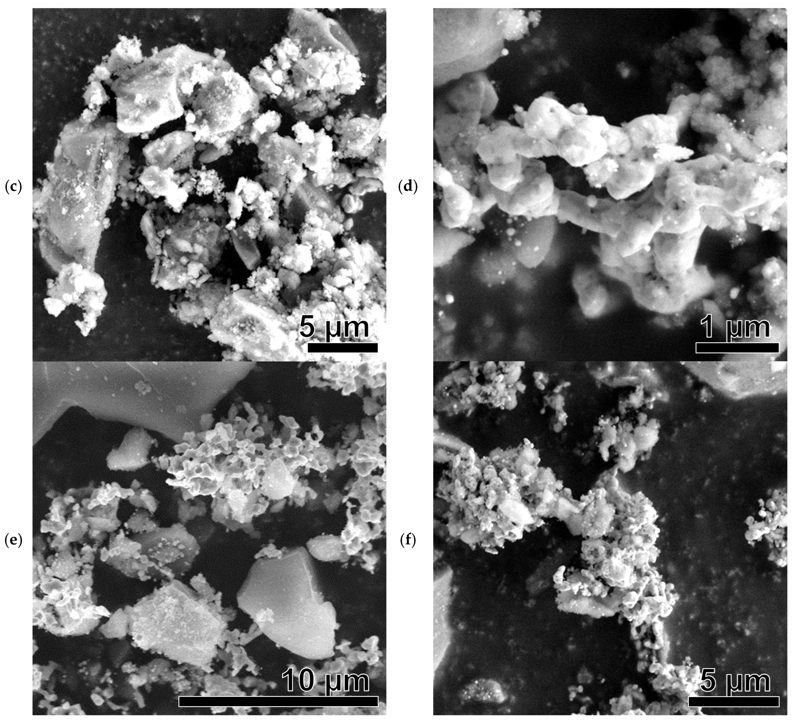 Nanomaterials 15 01379 g008b Nanomaterials 15 01379 g008b