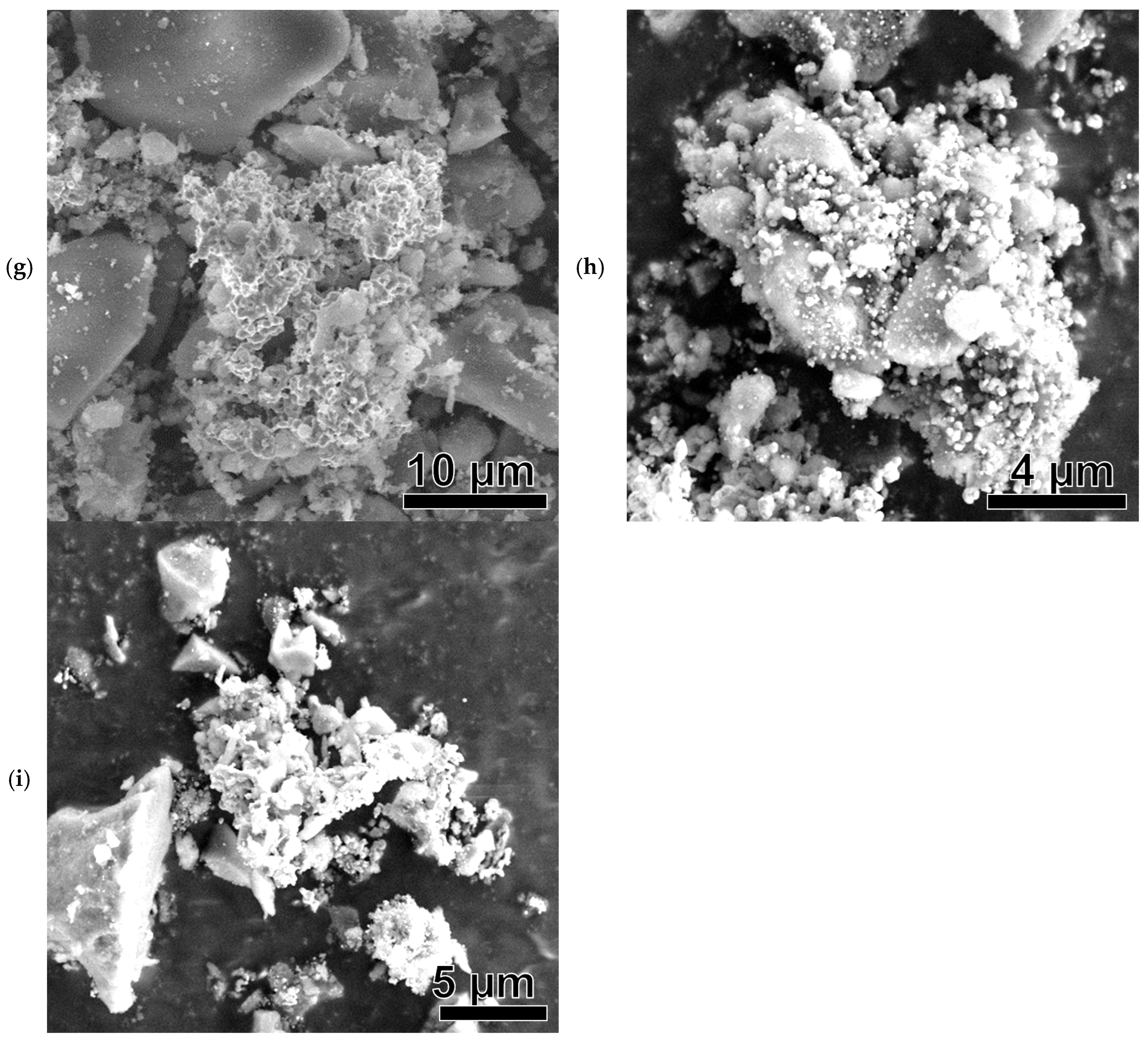 Nanomaterials 15 01379 g008c Nanomaterials 15 01379 g008c