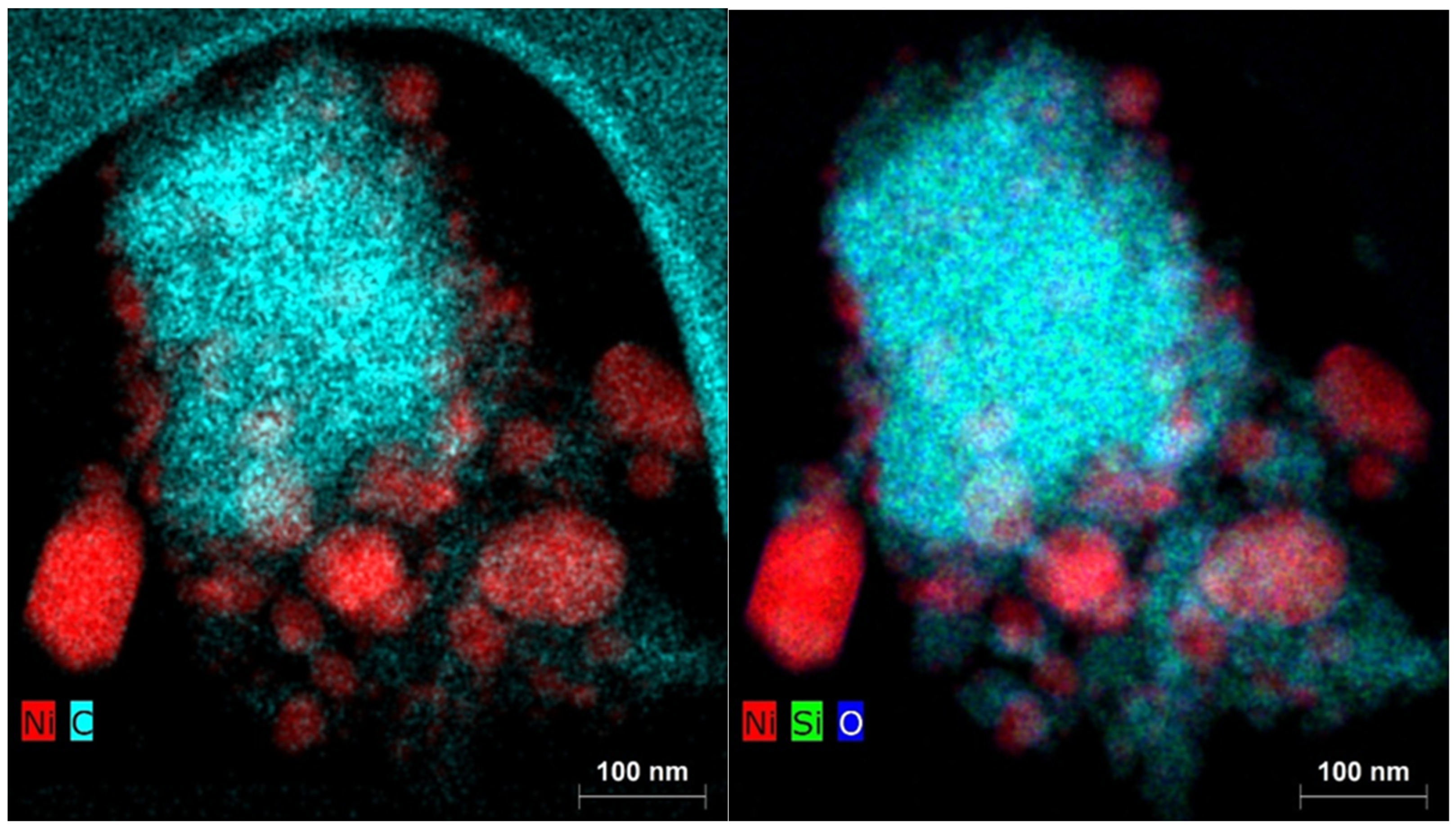 Nanomaterials 15 01379 g017 Nanomaterials 15 01379 g017