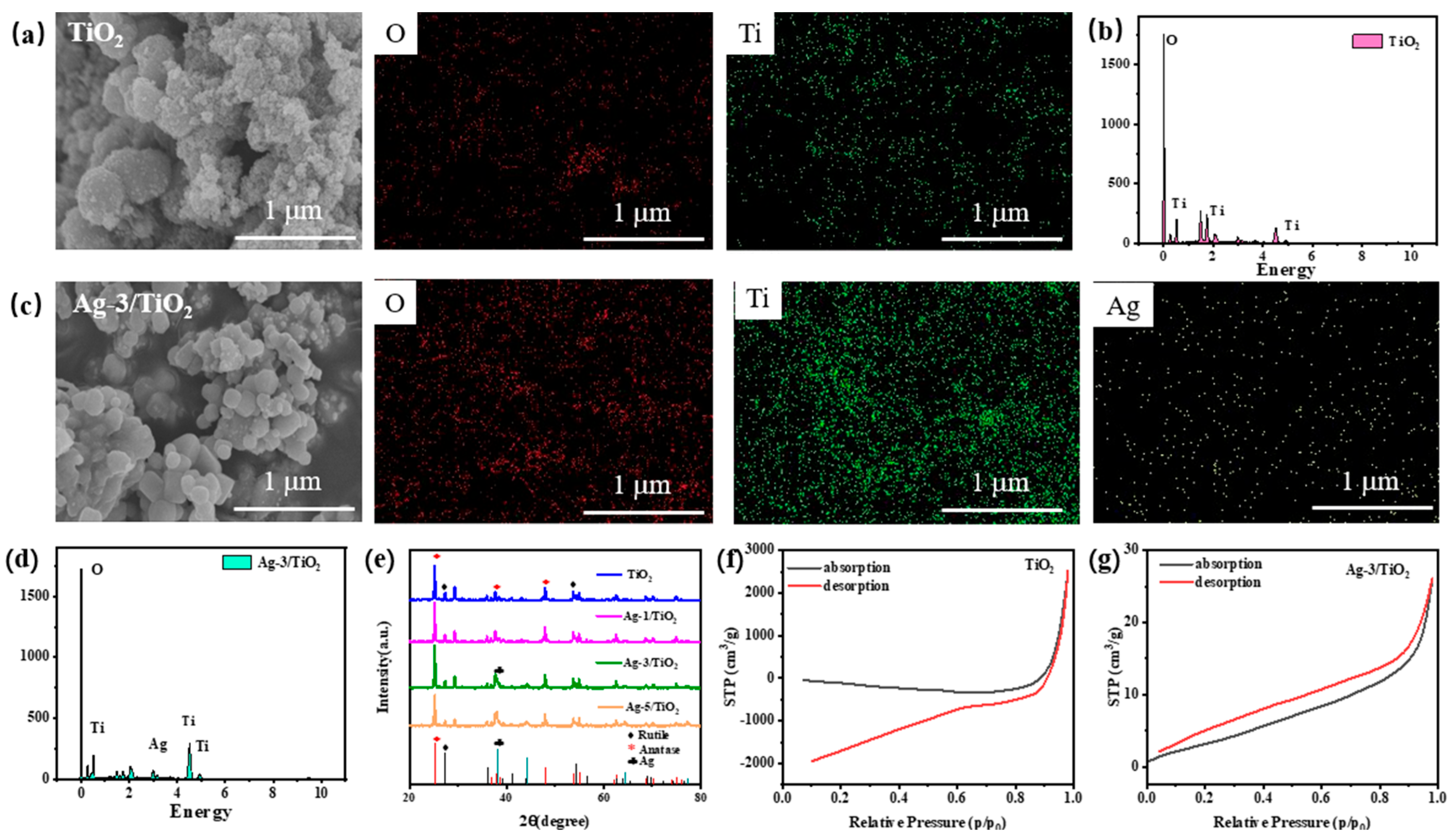 Nanomaterials 15 01383 g001