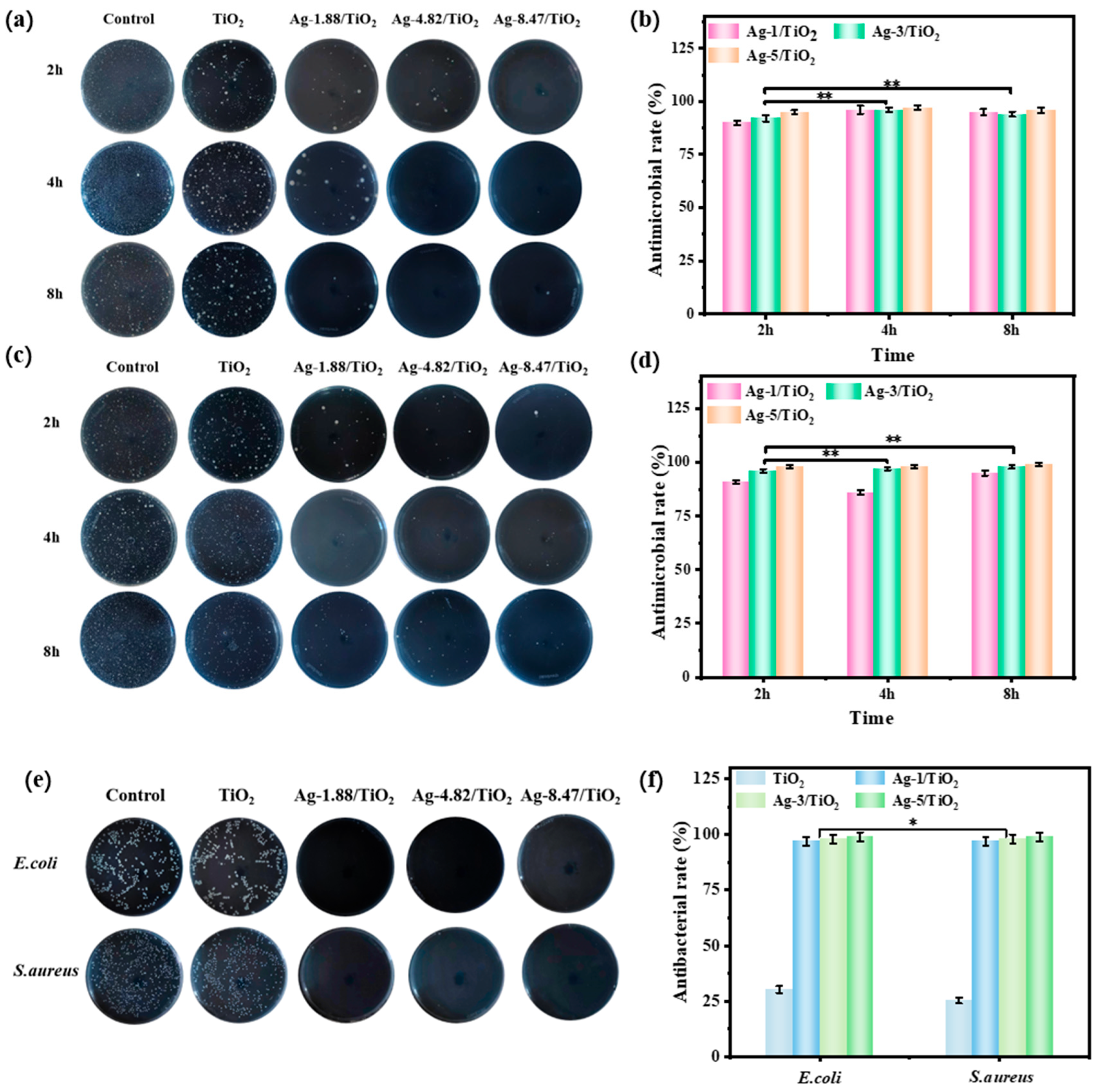 Nanomaterials 15 01383 g003