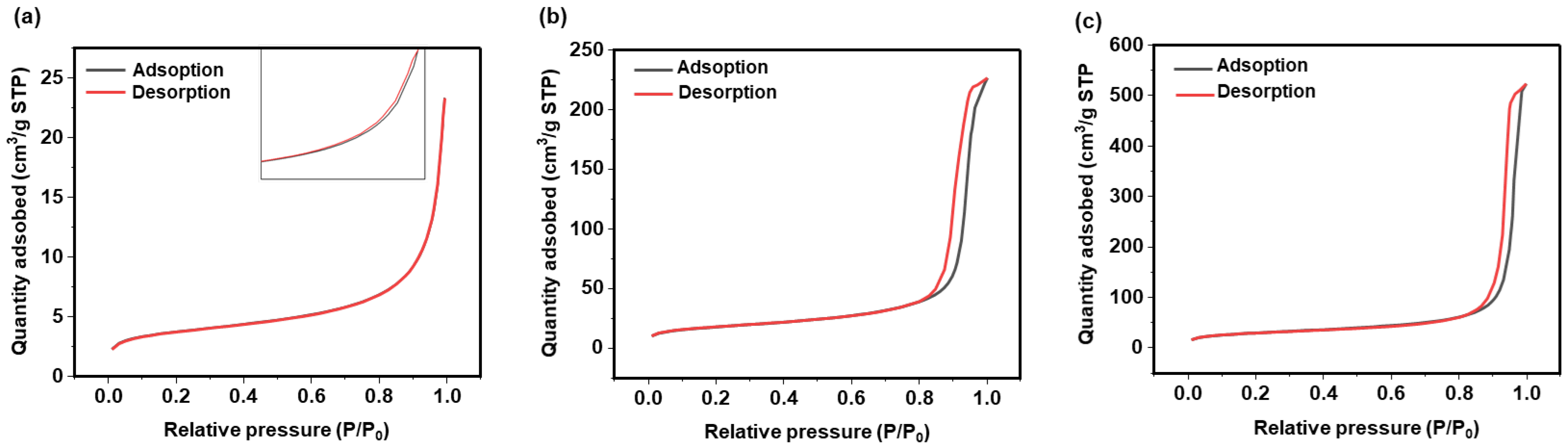Nanomaterials 15 01391 g003