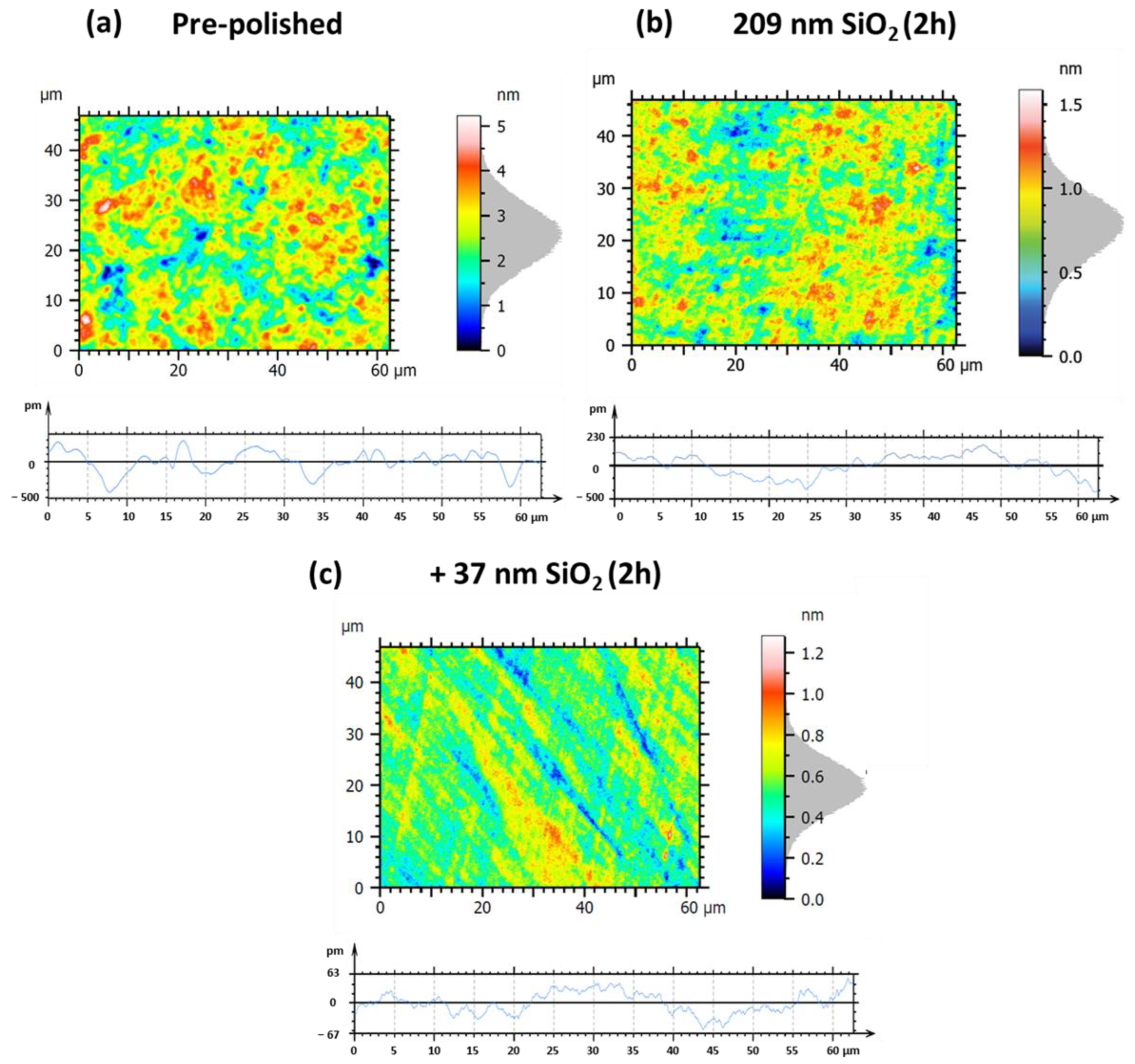 Nanomaterials 15 01391 g019