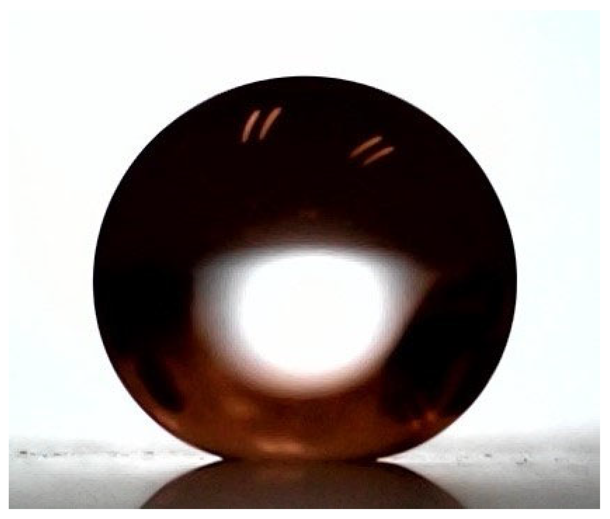 Nanomaterials 15 01407 g002