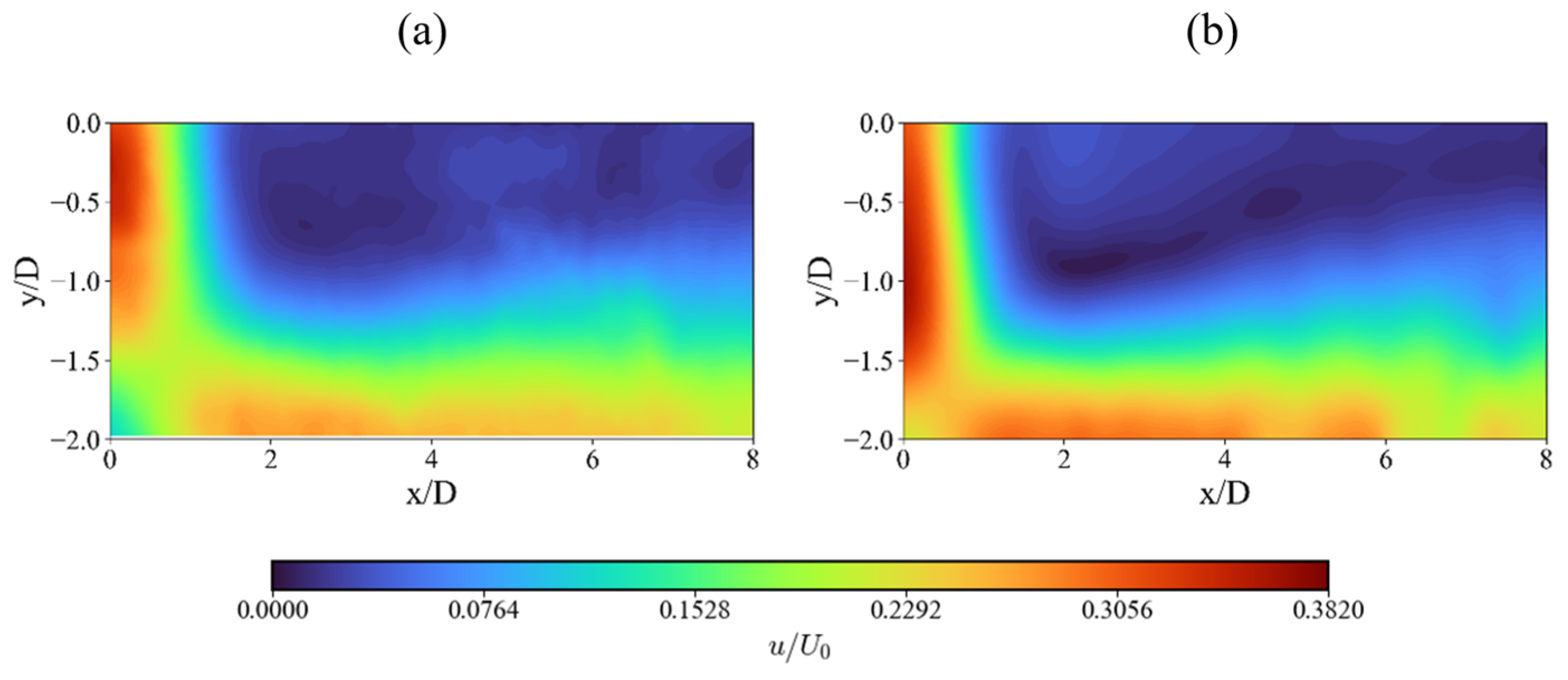 Nanomaterials 15 01407 g003