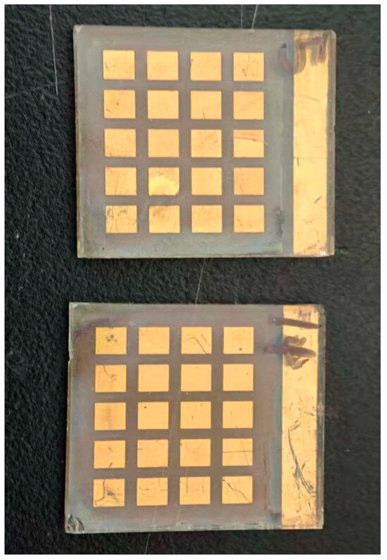 Nanomaterials 15 01430 g002