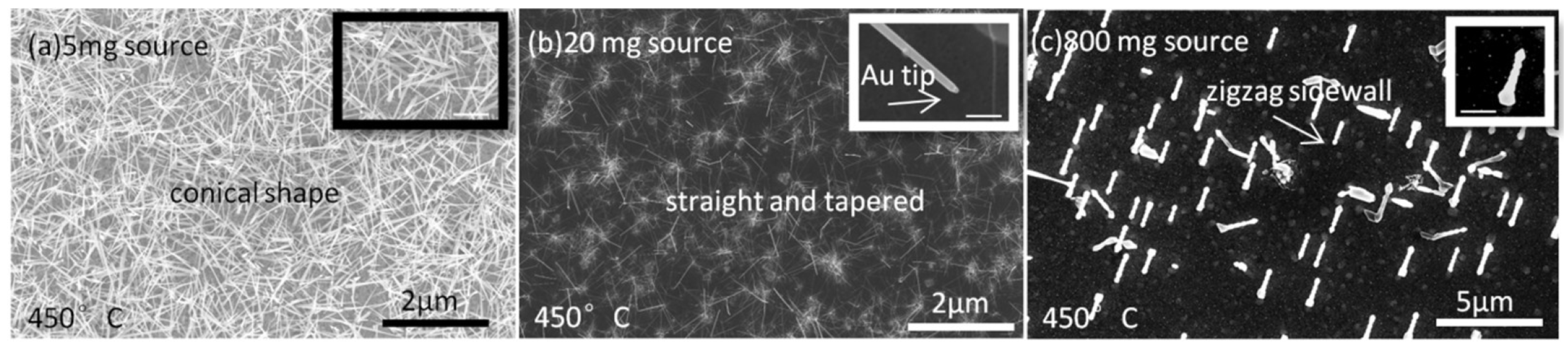 Nanomaterials 15 01436 g003 Nanomaterials 15 01436 g003