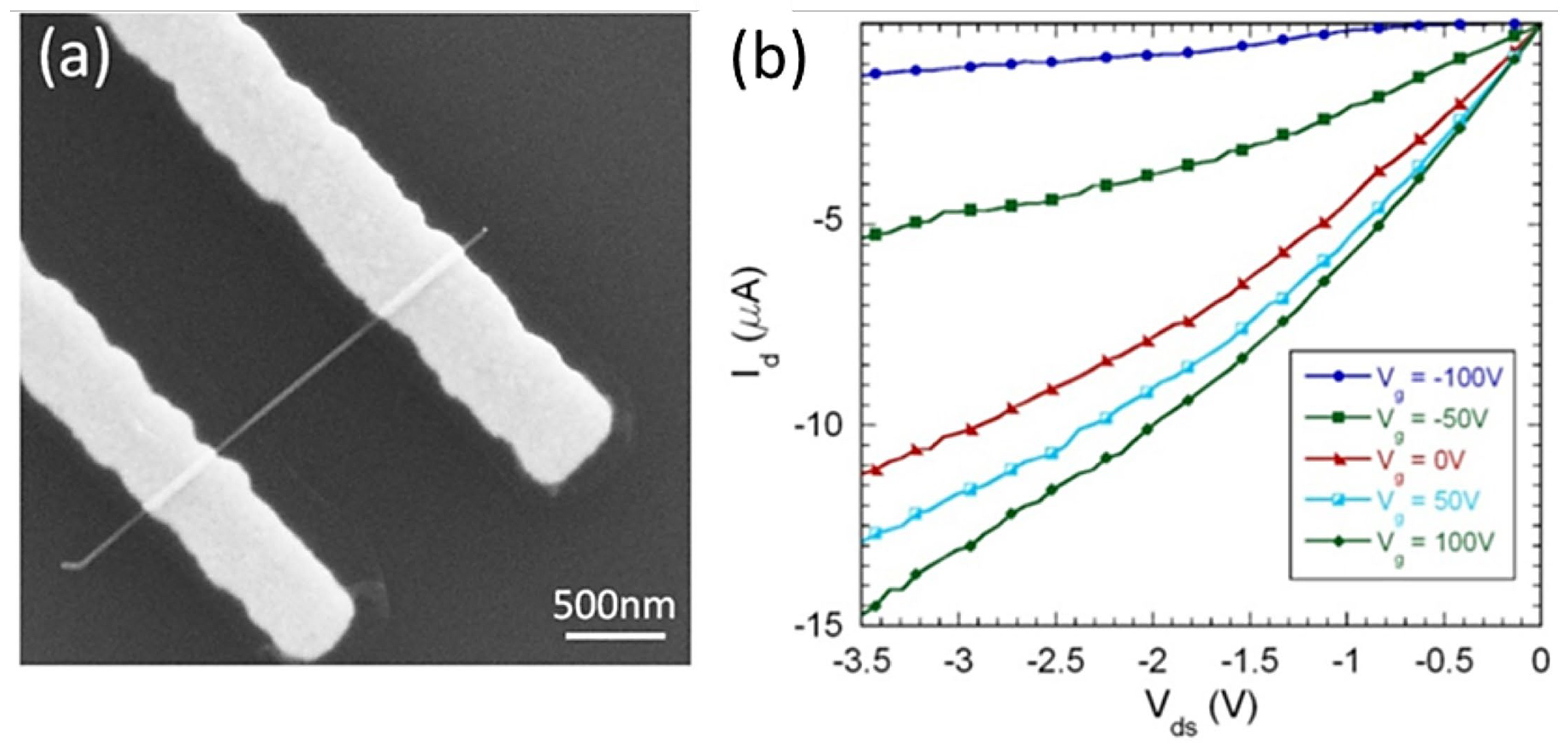 Nanomaterials 15 01436 g007 Nanomaterials 15 01436 g007
