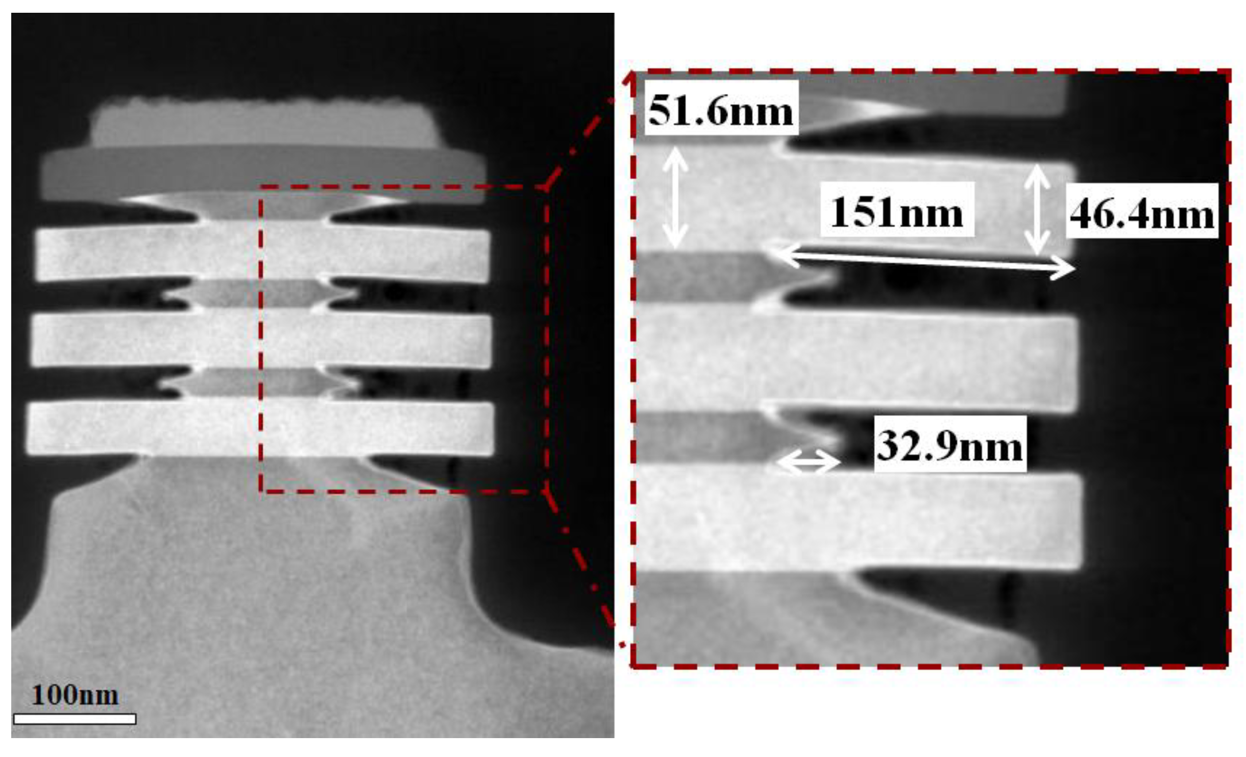 Nanomaterials 15 01469 g004