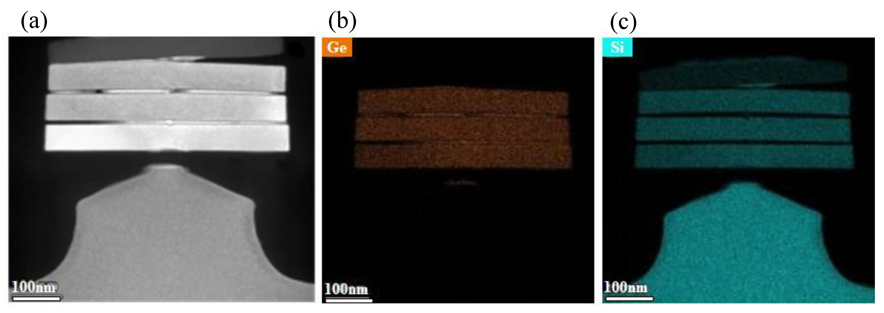 Nanomaterials 15 01469 g007
