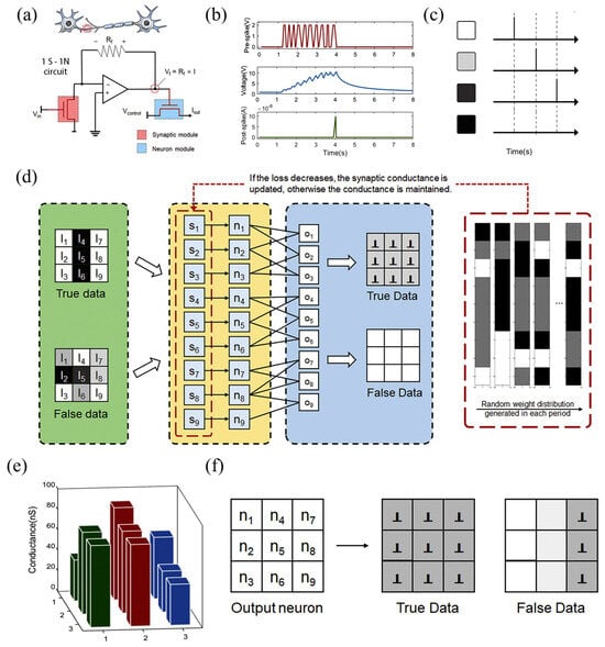 Nanomaterials 15 01481 g012