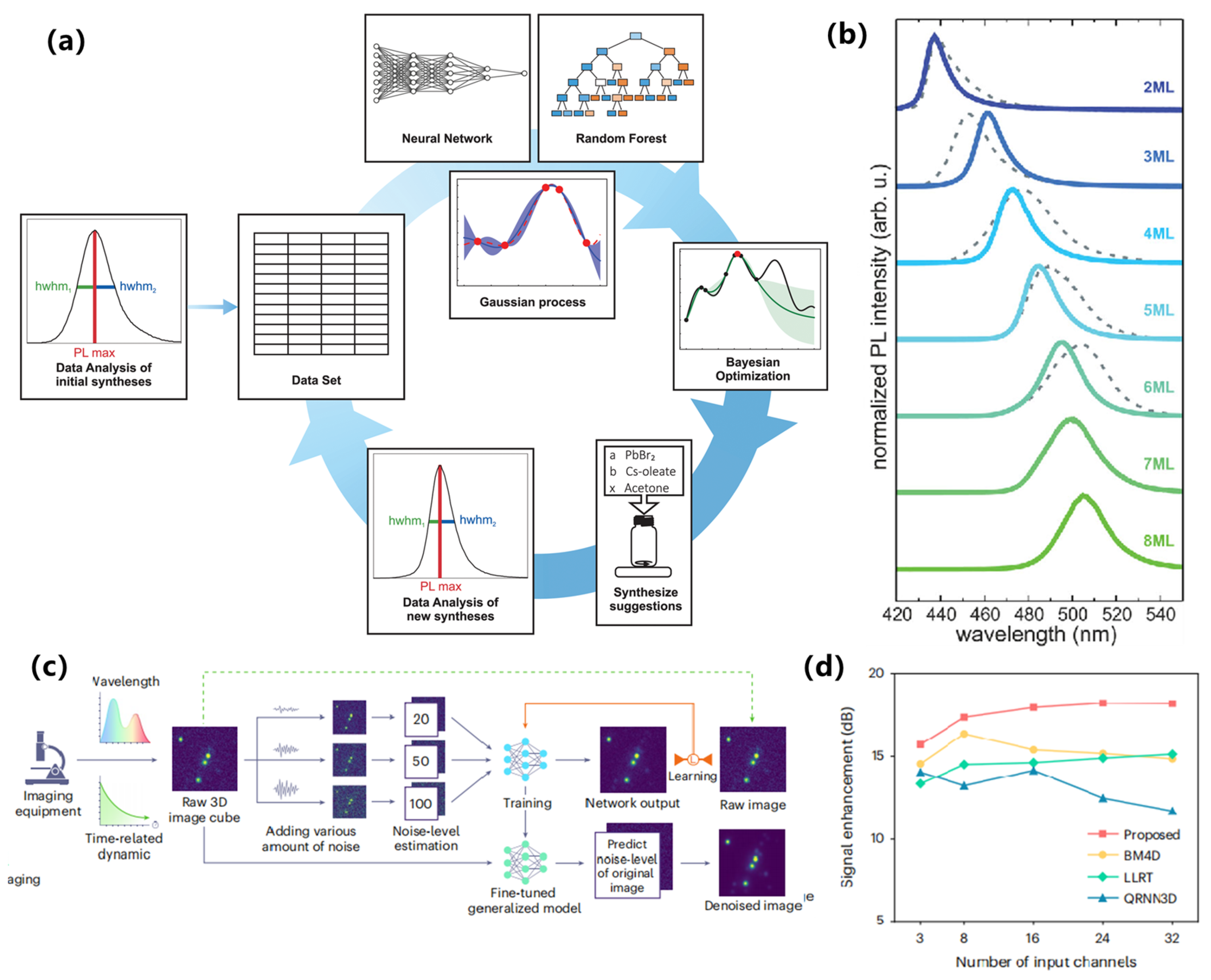 Nanomaterials 15 01495 g011 Nanomaterials 15 01495 g011