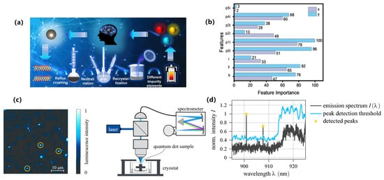 Nanomaterials 15 01495 g019