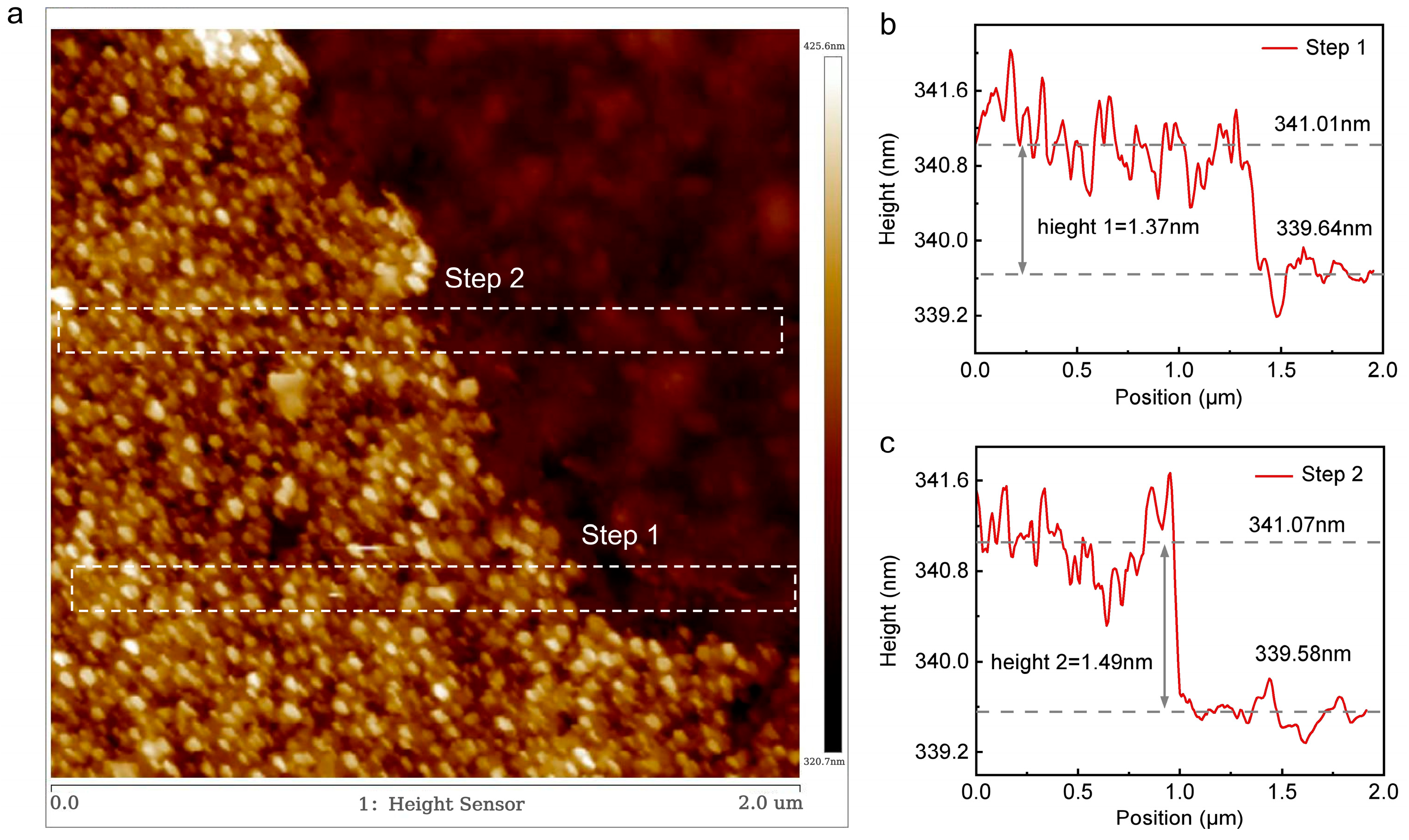 Nanomaterials 15 01520 g003 Nanomaterials 15 01520 g003