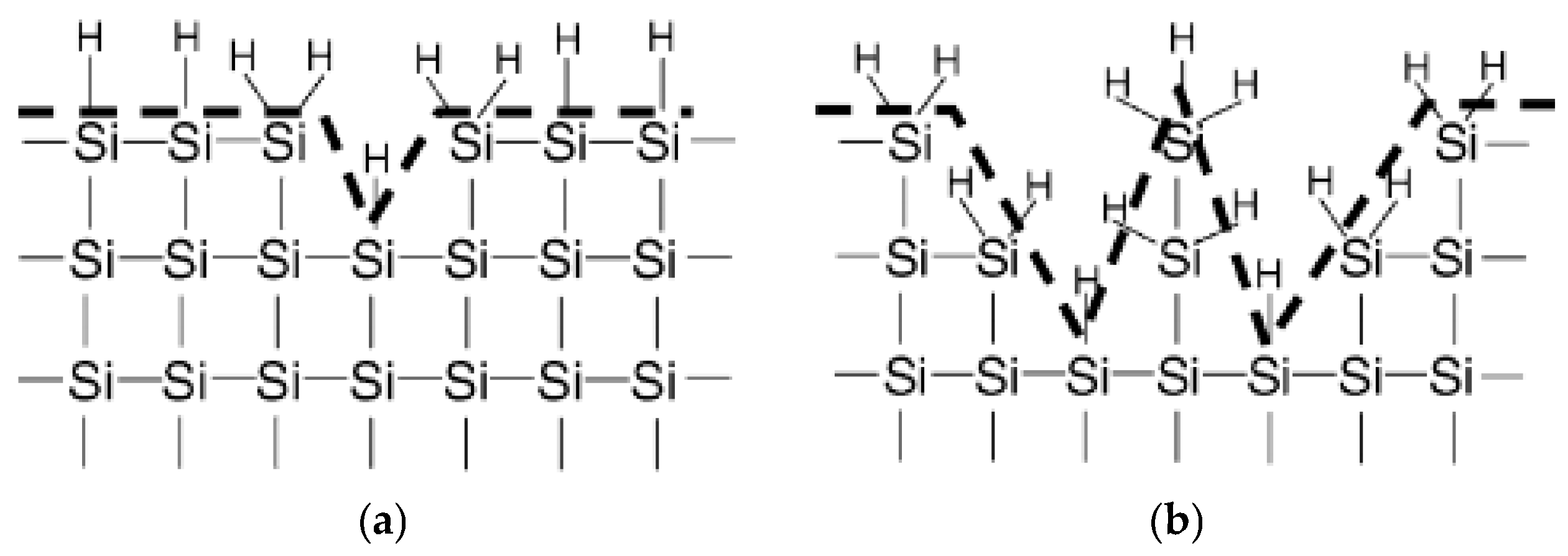 Nanomaterials 15 01531 g014